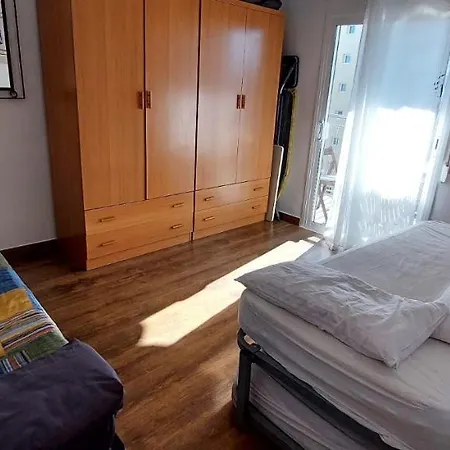 Apartment Bravaholidays-220-kristel-7 *