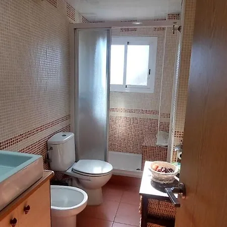 Bravaholidays-220-kristel-7 *