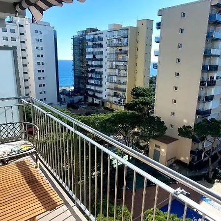 Apartment Bravaholidays-220-kristel-7 *