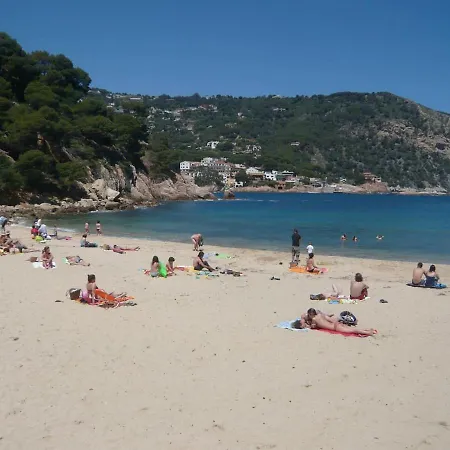 Bravaholidays-220-kristel-7 Blanes