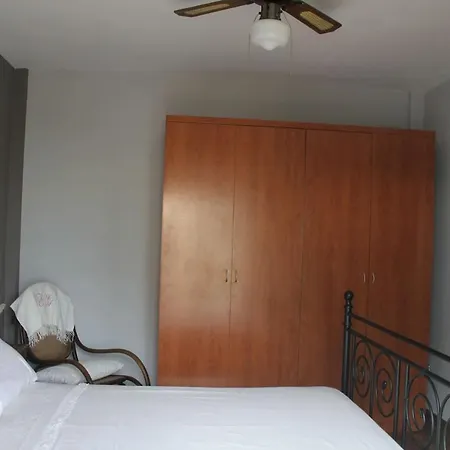 Bravaholidays-220-kristel-7 *