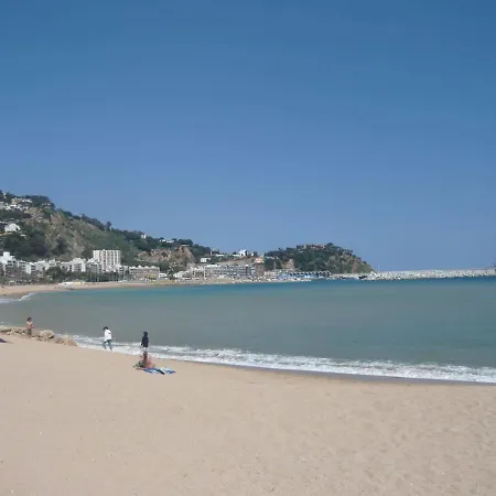 Bravaholidays-220-kristel-7 *