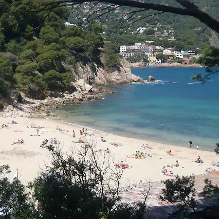 Bravaholidays-220-kristel-7 * Blanes